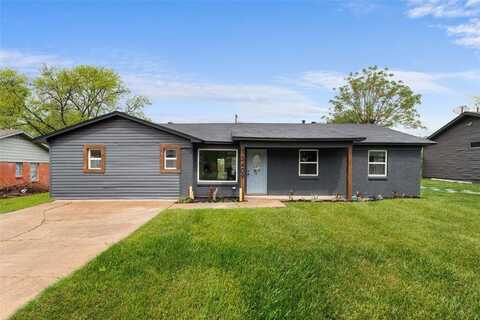 13409 Red Fern Lane, Dallas, TX 75240