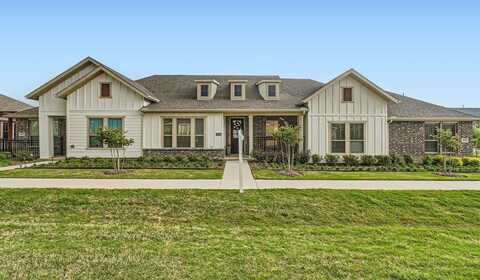 1008 3rd Street, Argyle, TX 76226