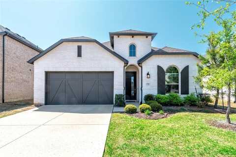 730 Corner Post Path, Celina, TX 75009
