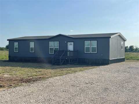 11038 PR 316, Hawley, TX 79525