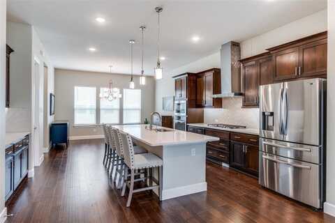 8233 Laflin Lane, Dallas, TX 75231