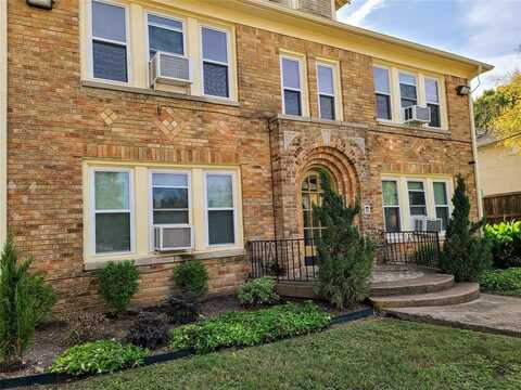 5900 Oram Street, Dallas, TX 75206
