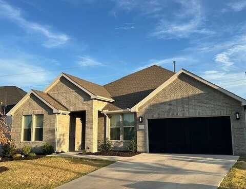 10759 Joplin Blues Lane, Fort Worth, TX 76126