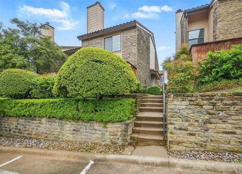 5626 Preston Oaks Road, Dallas, TX 75254