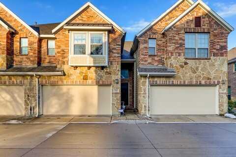 626 Alexandra Avenue, Richardson, TX 75081