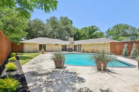3139 Citation Drive, Dallas, TX 75229