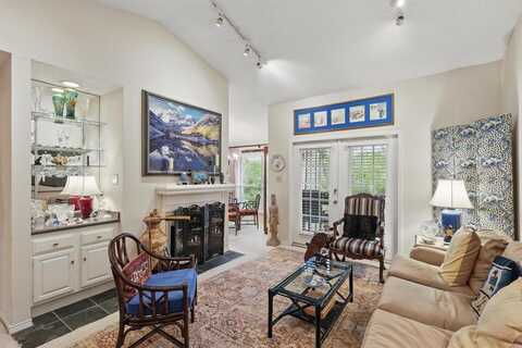 9801 Royal Lane, Dallas, TX 75231
