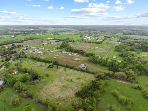 388 Duvall Street, Bonham, TX 75418