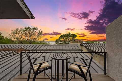 9999 Boat Club Road, Fort Worth, TX 76179