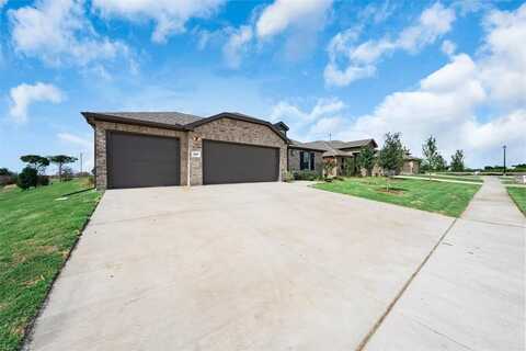 3809 Arrowchop, Caddo Mills, TX 75135