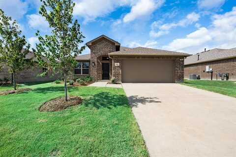 3805 Arrowchop, Caddo Mills, TX 75135