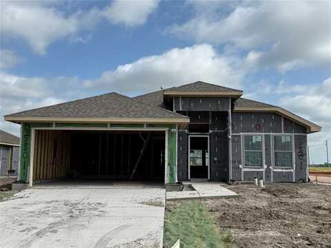 3801 Arrowchop, Caddo Mills, TX 75135