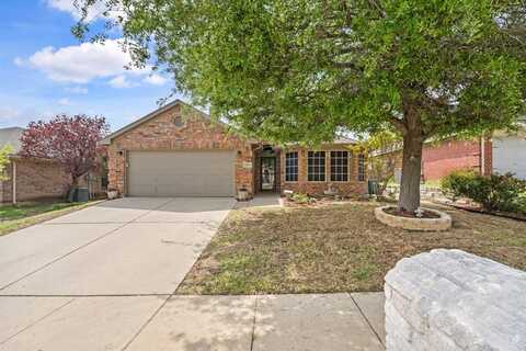 6225 Brooklynn Drive, Fort Worth, TX 76179
