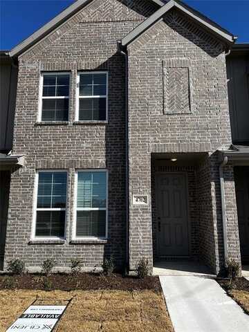 4702 Haltom Road, Haltom City, TX 76117