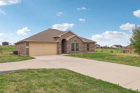 7203 Veal Station Road, Weatherford, TX 76085
