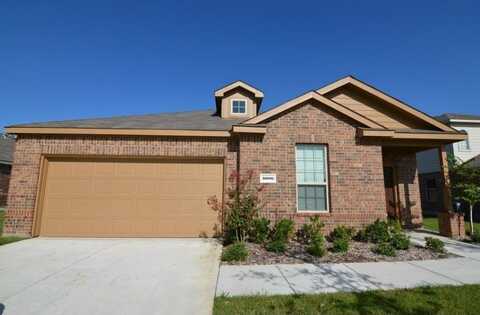 3006 Lake Ridge Drive, Sanger, TX 76266