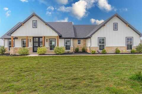6900 Scarlett Way, Godley, TX 76044