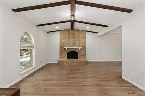 1830 Woodbury, Carrollton, TX 75007