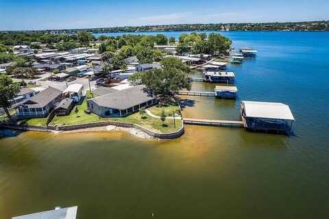 6501 Ashley Court, Granbury, TX 76049