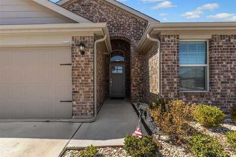 6017 Blacksmith Avenue, Fort Worth, TX 76179