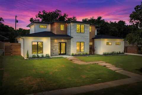 3630 Midpines Drive, Dallas, TX 75229