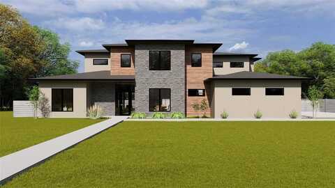 3630 Midpines Drive, Dallas, TX 75229