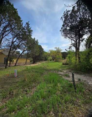 807 Woodhaven Court, Granbury, TX 76048
