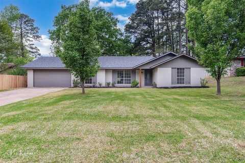 212 Espanita Boulevard, Haughton, LA 71037