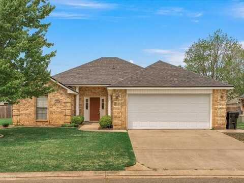 230 Rachel Lane, Bossier City, LA 71111