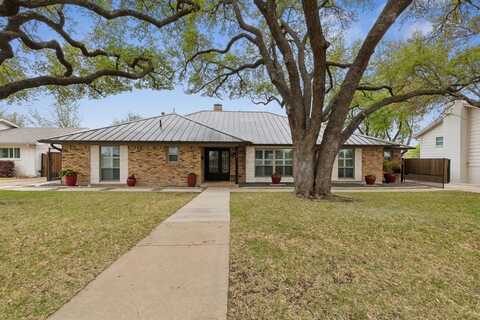 1608 Aden Road, Fort Worth, TX 76116