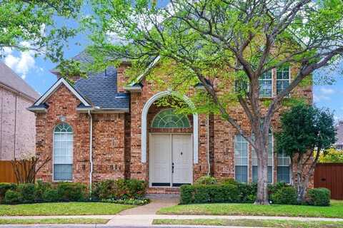 3305 Kendall Lane, Irving, TX 75062