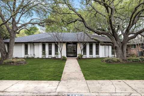 6306 Glennox Lane, Dallas, TX 75214