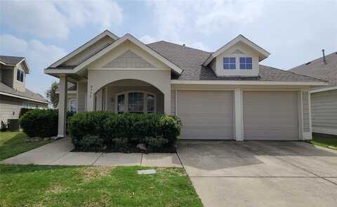 9775 Old Field Drive, McKinney, TX 75072