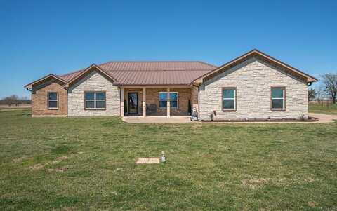 16159 County Road 347, Wills Point, TX 75169