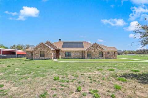 1198 County Road 4698, Boyd, TX 76023