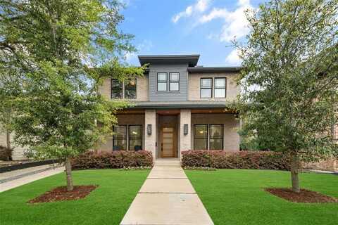 5610 Goodwin Avenue, Dallas, TX 75206