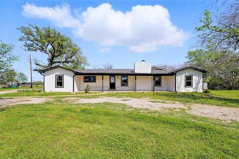 19791 State Highway 274, Kemp, TX 75143