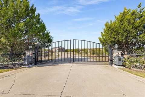 3136 Sanctuary Drive, Grand Prairie, TX 75104
