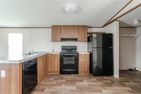 69 Park Lane, Hutchins, TX 75141