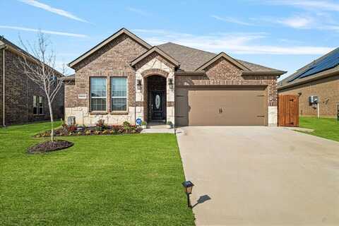 3223 Catoosa Lane, Aubrey, TX 76227