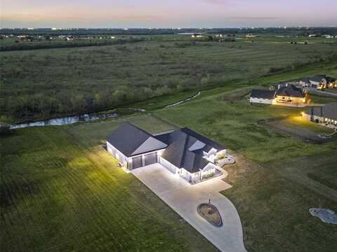 2300 Wincrest Drive, Rockwall, TX 75032