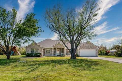 515 Meadow Drive, Lowry Crossing, TX 75069