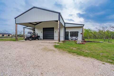 5079 White Pine Drive, Royse City, TX 75189