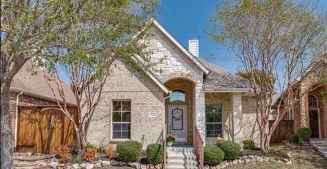 7064 Dreammaker Way, Frisco, TX 75035