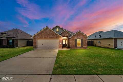 3212 Dublin Way, Bossier City, LA 71111