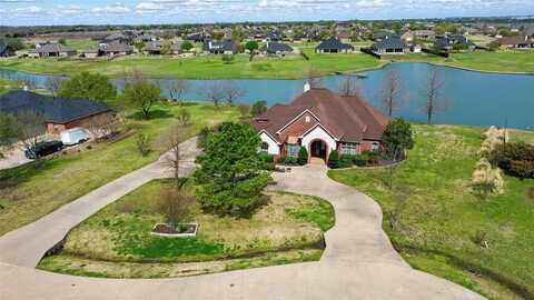 16253 O'Conner Avenue, Talty, TX 75126