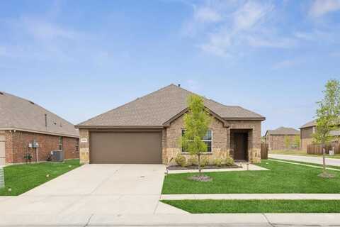 1002 Honey Maple Street, Princeton, TX 75407