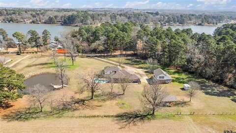 3243 County Road 3113, Jacksonville, TX 75766