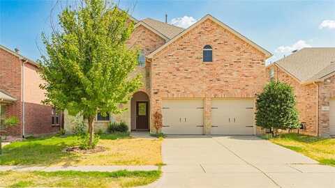 10433 Bolivar Drive, McKinney, TX 75072