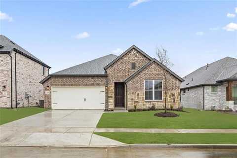 2828 Spring Side, Royse City, TX 75189